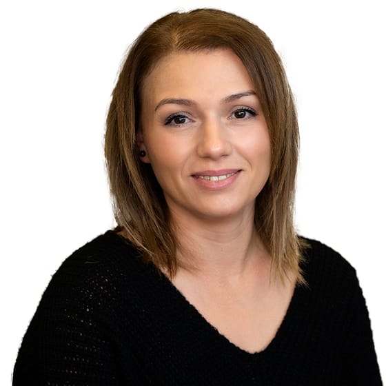 Güler