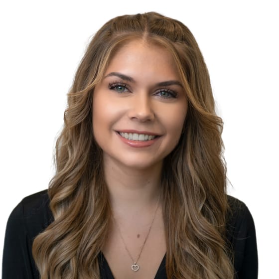 Katharina
