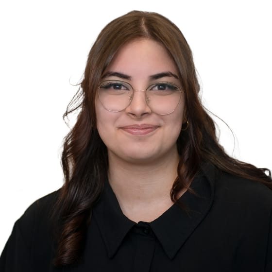 Selin